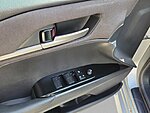 Used 2025 TOYOTA CAMRY LE in JACKSONVILLE, FLORIDA (Photo 22)