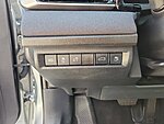 Used 2025 TOYOTA CAMRY LE in JACKSONVILLE, FLORIDA (Photo 25)