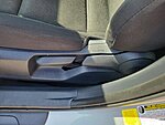 Used 2025 TOYOTA CAMRY LE in JACKSONVILLE, FLORIDA (Photo 26)