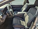 Used 2025 TOYOTA CAMRY LE in JACKSONVILLE, FLORIDA (Photo 27)