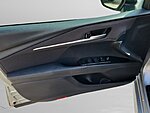 Used 2025 TOYOTA CAMRY LE in JACKSONVILLE, FLORIDA (Photo 29)
