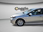 Used 2025 TOYOTA CAMRY LE in JACKSONVILLE, FLORIDA (Photo 30)