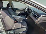 Used 2025 TOYOTA CAMRY LE in JACKSONVILLE, FLORIDA (Photo 7)