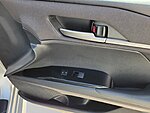 Used 2025 TOYOTA CAMRY LE in JACKSONVILLE, FLORIDA (Photo 8)