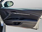 Used 2025 TOYOTA CAMRY LE in JACKSONVILLE, FLORIDA (Photo 9)