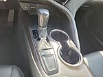 Used 2024 TOYOTA CAMRY SE in JACKSONVILLE, FLORIDA (Photo 12)