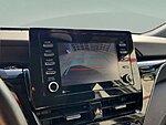 Used 2024 TOYOTA CAMRY SE in JACKSONVILLE, FLORIDA (Photo 15)
