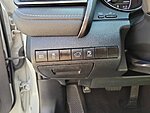Used 2024 TOYOTA CAMRY SE in JACKSONVILLE, FLORIDA (Photo 16)