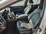 Used 2024 TOYOTA CAMRY SE in JACKSONVILLE, FLORIDA (Photo 18)