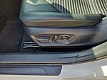 Used 2024 TOYOTA CAMRY SE in JACKSONVILLE, FLORIDA (Photo 22)