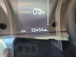 Used 2024 TOYOTA CAMRY SE in JACKSONVILLE, FLORIDA (Photo 23)