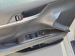 Used 2024 TOYOTA CAMRY SE in JACKSONVILLE, FLORIDA (Photo 24)