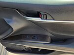 Used 2024 TOYOTA CAMRY SE in JACKSONVILLE, FLORIDA (Photo 25)