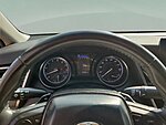 Used 2024 TOYOTA CAMRY SE in JACKSONVILLE, FLORIDA (Photo 26)