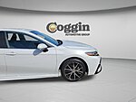 Used 2024 TOYOTA CAMRY SE in JACKSONVILLE, FLORIDA (Photo 31)