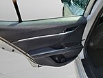 Used 2024 TOYOTA CAMRY SE in JACKSONVILLE, FLORIDA (Photo 6)
