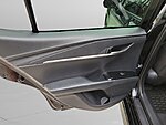 Used 2026 TOYOTA CAMRY SE in JACKSONVILLE, FLORIDA (Photo 10)