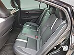 Used 2026 TOYOTA CAMRY SE in JACKSONVILLE, FLORIDA (Photo 11)