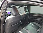 Used 2026 TOYOTA CAMRY SE in JACKSONVILLE, FLORIDA (Photo 12)