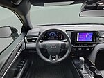 Used 2026 TOYOTA CAMRY SE in JACKSONVILLE, FLORIDA (Photo 13)