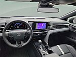 Used 2026 TOYOTA CAMRY SE in JACKSONVILLE, FLORIDA (Photo 15)