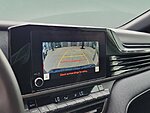 Used 2026 TOYOTA CAMRY SE in JACKSONVILLE, FLORIDA (Photo 17)