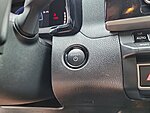 Used 2026 TOYOTA CAMRY SE in JACKSONVILLE, FLORIDA (Photo 18)