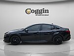 Used 2026 TOYOTA CAMRY SE in JACKSONVILLE, FLORIDA (Photo 2)