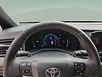 Used 2026 TOYOTA CAMRY SE in JACKSONVILLE, FLORIDA (Photo 20)
