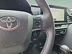 Used 2026 TOYOTA CAMRY SE in JACKSONVILLE, FLORIDA (Photo 21)