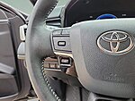 Used 2026 TOYOTA CAMRY SE in JACKSONVILLE, FLORIDA (Photo 22)