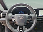 Used 2026 TOYOTA CAMRY SE in JACKSONVILLE, FLORIDA (Photo 23)