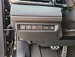 Used 2026 TOYOTA CAMRY SE in JACKSONVILLE, FLORIDA (Photo 24)