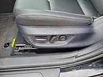Used 2026 TOYOTA CAMRY SE in JACKSONVILLE, FLORIDA (Photo 25)