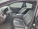 Used 2026 TOYOTA CAMRY SE in JACKSONVILLE, FLORIDA (Photo 26)