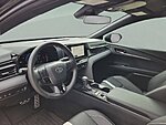Used 2026 TOYOTA CAMRY SE in JACKSONVILLE, FLORIDA (Photo 27)