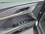 Used 2026 TOYOTA CAMRY SE in JACKSONVILLE, FLORIDA (Photo 28)