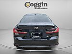 Used 2026 TOYOTA CAMRY SE in JACKSONVILLE, FLORIDA (Photo 3)
