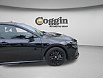 Used 2026 TOYOTA CAMRY SE in JACKSONVILLE, FLORIDA (Photo 31)
