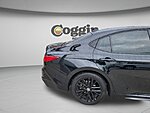 Used 2026 TOYOTA CAMRY SE in JACKSONVILLE, FLORIDA (Photo 32)