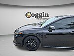 Used 2026 TOYOTA CAMRY SE in JACKSONVILLE, FLORIDA (Photo 33)