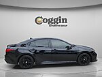 Used 2026 TOYOTA CAMRY SE in JACKSONVILLE, FLORIDA (Photo 4)