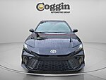 Used 2026 TOYOTA CAMRY SE in JACKSONVILLE, FLORIDA (Photo 5)