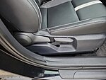 Used 2026 TOYOTA CAMRY SE in JACKSONVILLE, FLORIDA (Photo 6)