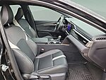 Used 2026 TOYOTA CAMRY SE in JACKSONVILLE, FLORIDA (Photo 7)