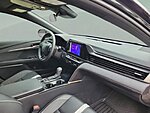 Used 2026 TOYOTA CAMRY SE in JACKSONVILLE, FLORIDA (Photo 8)