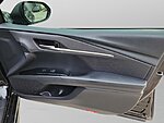 Used 2026 TOYOTA CAMRY SE in JACKSONVILLE, FLORIDA (Photo 9)