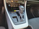 Used 2024 TOYOTA RAV4 XLE in JACKSONVILLE, FLORIDA (Photo 15)