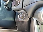 Used 2024 TOYOTA RAV4 XLE in JACKSONVILLE, FLORIDA (Photo 16)