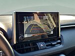 Used 2024 TOYOTA RAV4 XLE in JACKSONVILLE, FLORIDA (Photo 17)